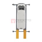  WDK-540  Подъемник четырехстоечный 4 тонны, 380В мни (0)