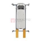  WDK-540  Подъемник четырехстоечный 4 тонны, 380В мни (1)