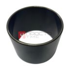  Цилиндр безмасляного компрессора 69*63.7*23.1 мни (0)