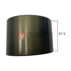  Цилиндр безмасляного компрессора 75*69.7*37.7 (2)