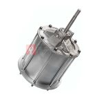  200343 Цилиндр отжима борта для шиномонтажных станков TC328/328IT/528/528IT MB мни (0)