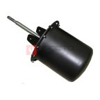  Цилиндр в сборе CL 001 (186 мм) мни (0)