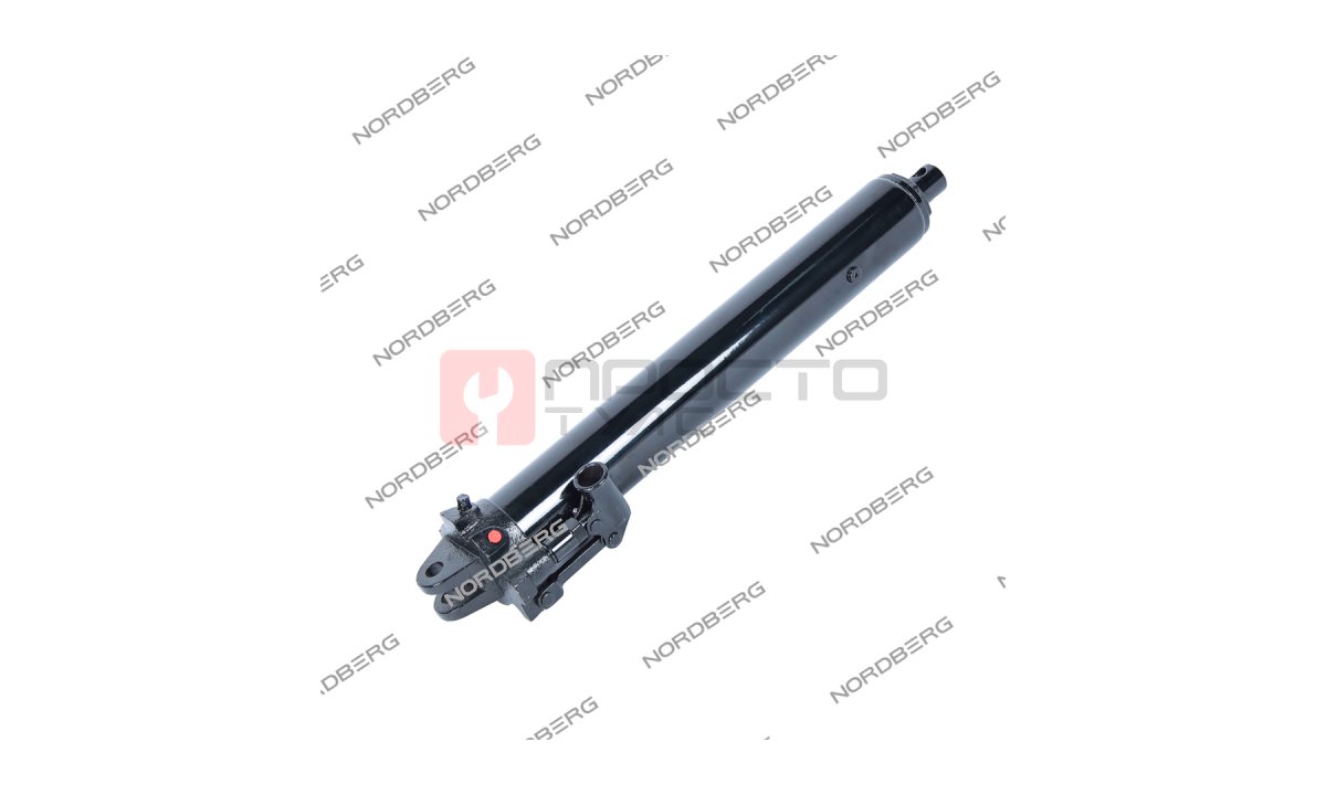 Запчасть цилиндр в сборе для N3710 NORDBERG N3710#CY (0)