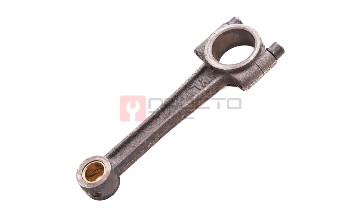  Шатун D19-D43.5-178 LТ100 (0)