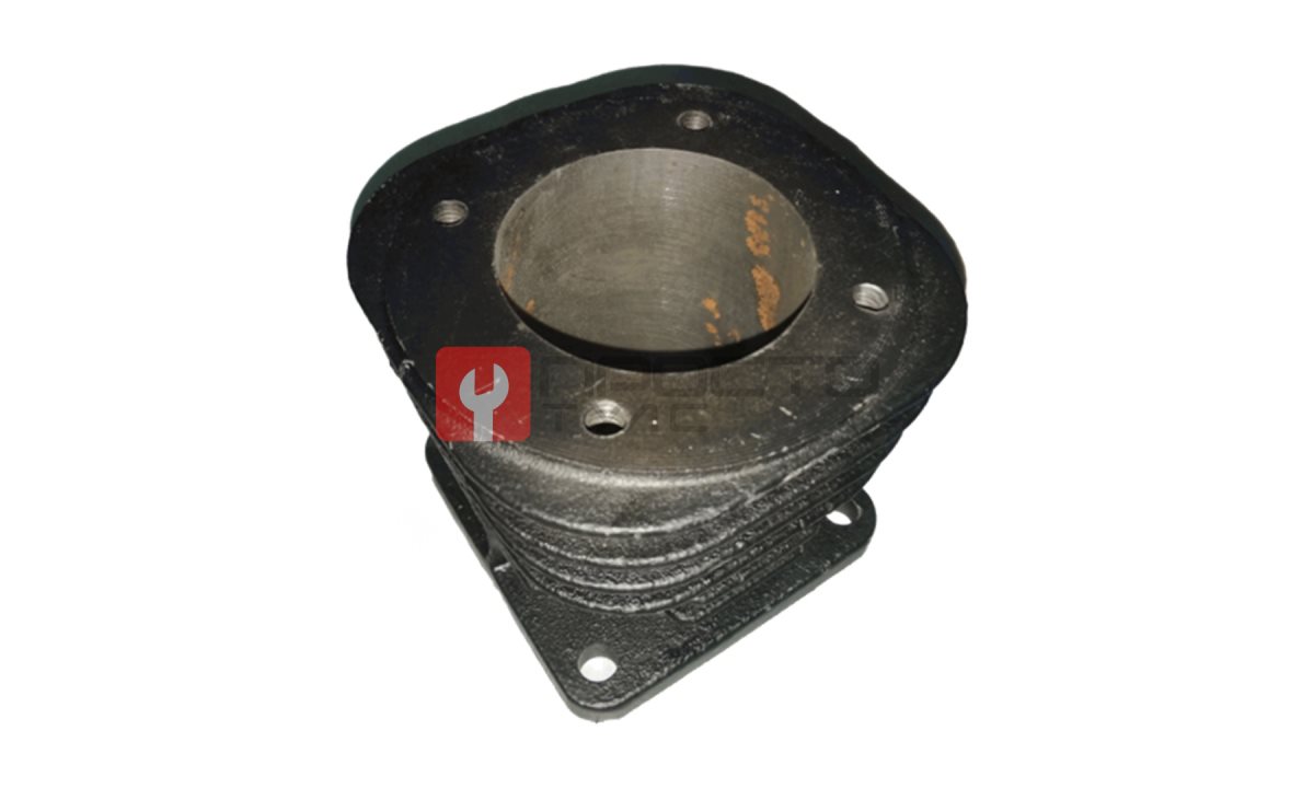  HS2065K07 Цилиндр d65 для VCF (0)