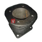  HS2065K07 Цилиндр d65 для VCF мни (0)