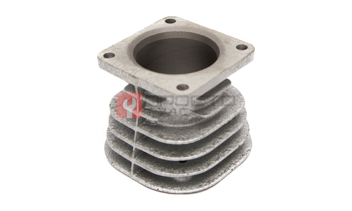 Цилиндр D65 M8 LB24, LB24А, LB30, LB30А, LB30АВ, LB40, LB40В (0)