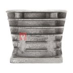  Цилиндр D65 M8 LB24, LB24А, LB30, LB30А, LB30АВ, LB40, LB40В (3)
