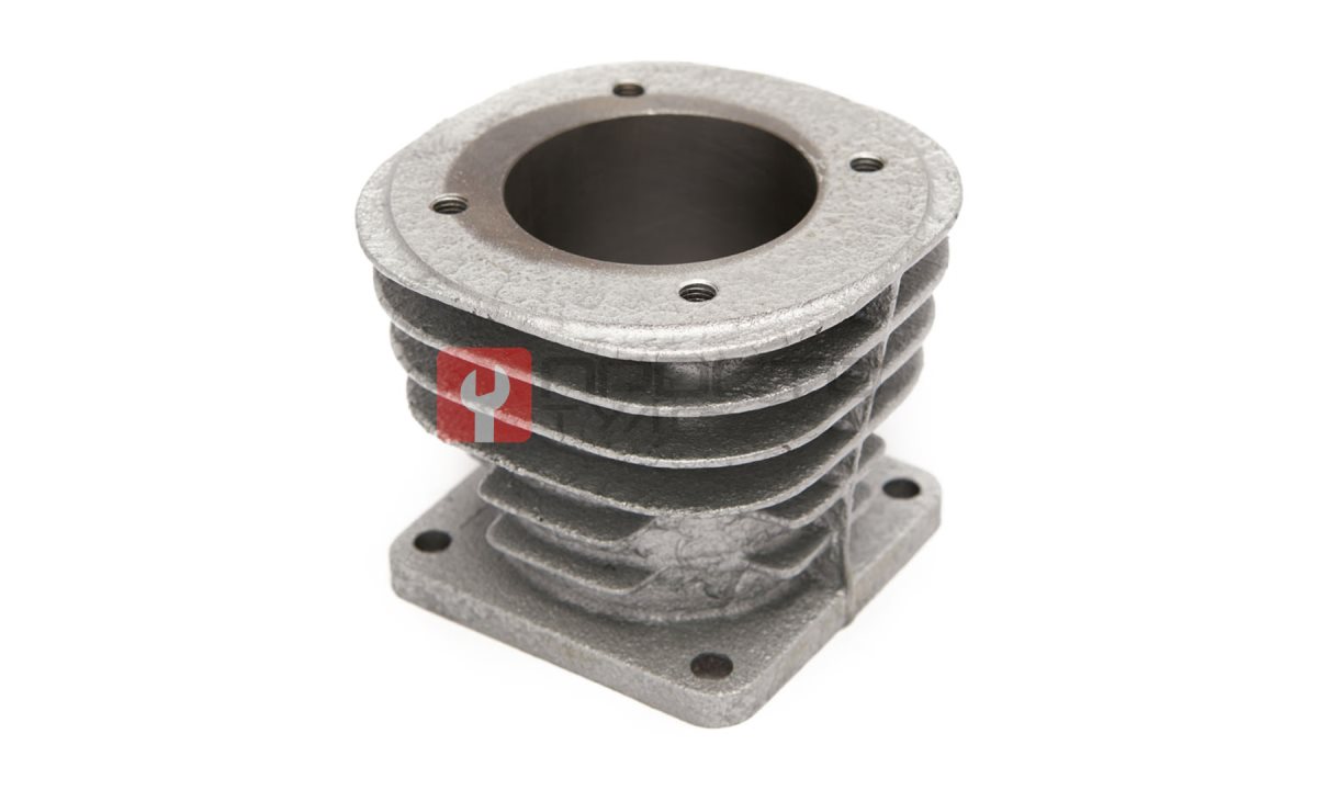  Цилиндр D65 M8 LB24, LB24А, LB30, LB30А, LB30АВ, LB40, LB40В (1)