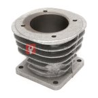  Цилиндр D65 M8 LB24, LB24А, LB30, LB30А, LB30АВ, LB40, LB40В мни (1)