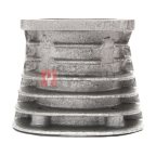  Цилиндр D65 M8 LB24, LB24А, LB30, LB30А, LB30АВ, LB40, LB40В (2)