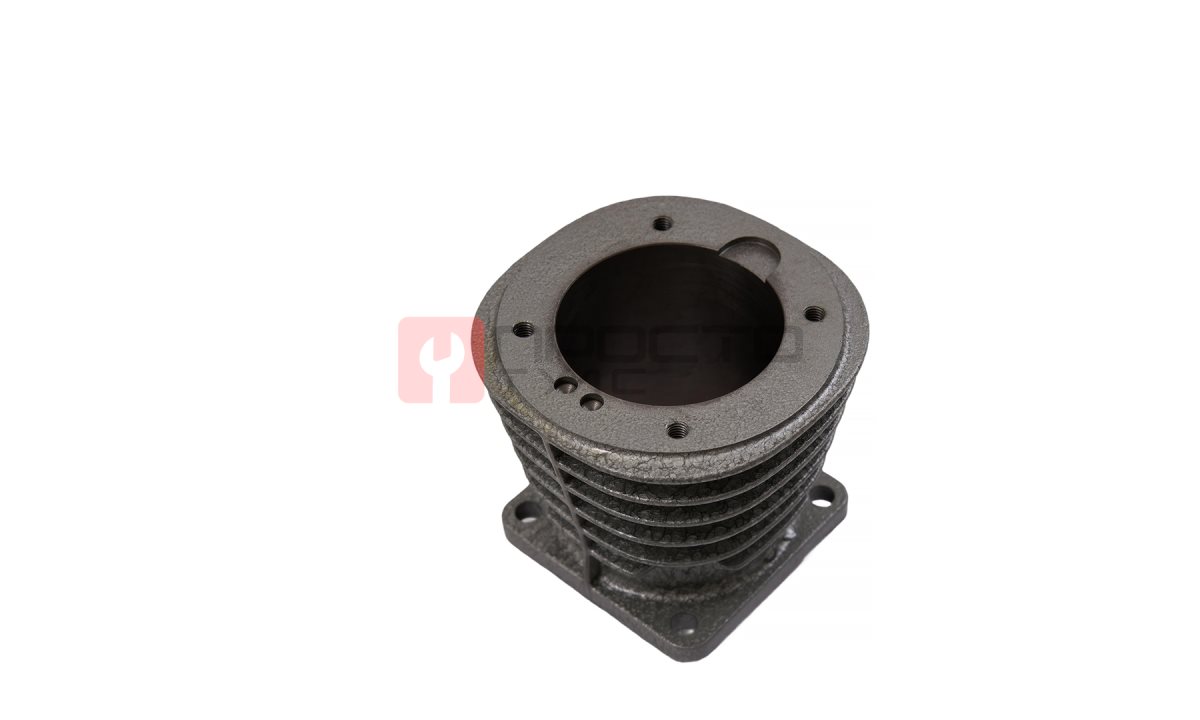  Цилиндр D80 M8 LB50, LB50В, LB75, LB75В (0)