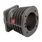  Цилиндр D80 M8 LB50, LB50В, LB75, LB75В (3)