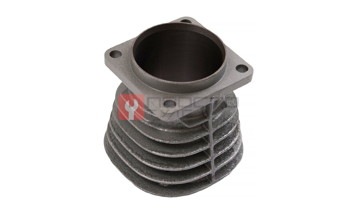  Цилиндр D80 M8 LB50, LB50В, LB75, LB75В (1)