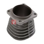  Цилиндр D80 M8 LB50, LB50В, LB75, LB75В мни (1)
