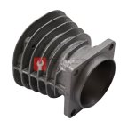  Цилиндр D80 M8 LB50, LB50В, LB75, LB75В (2)
