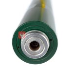  GARWIN PRO 810542-15-305 Гидравлический цилиндр (домкрат), однополостной, 15 т, 305 мм (3)