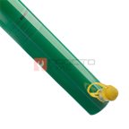  GARWIN PRO 810542-15-305 Гидравлический цилиндр (домкрат), однополостной, 15 т, 305 мм мни (1)