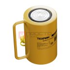  ТЕХРИМ ДГС20П50 Гидравлический цилиндр (домкрат) средний; однополостной; 20 т; 50 мм мни (0)