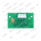  Датчик положения вала для 4523A, 4523C (new) (2)