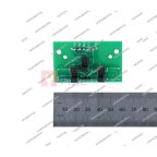  Датчик положения вала для 4523A, 4523C (new) (3)