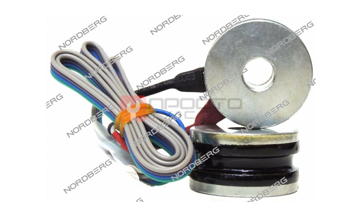  Датчик TB-P-0204000 (5508040) биения для 4524/4524C NORDBERG TB-P-0204000 (0)