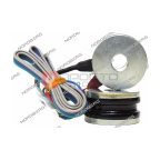  Датчик TB-P-0204000 (5508040) биения для 4524/4524C NORDBERG TB-P-0204000 мни (0)
