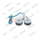  Датчик биения для 4523 NORDBERG 4523#IS мни (0)