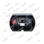  Датчик ширины ультразвуковой для 4523PA (2023) (3)