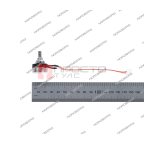  Потенциометр для 4523PA (2023) (3)