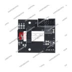  Датчик линейки для 4523PA (2023) мни (1)