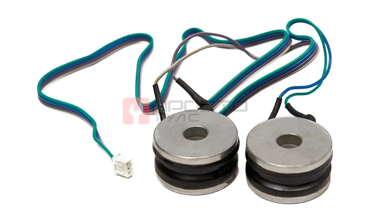  Датчик дисбаланса VT-61, VT-61 NEW, VT-62, VT-62 NEW, VT-63, VT-63 NEW (0)