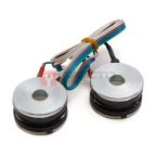 Датчик дисбаланса VT-64 (PIEZO ASSEMBLY) фото