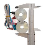  Датчик дисбаланса VT-64 (PIEZO ASSEMBLY) мни (1)