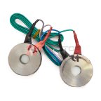 Датчик дисбаланса VT-64 (PIEZO ASSEMBLY) фото