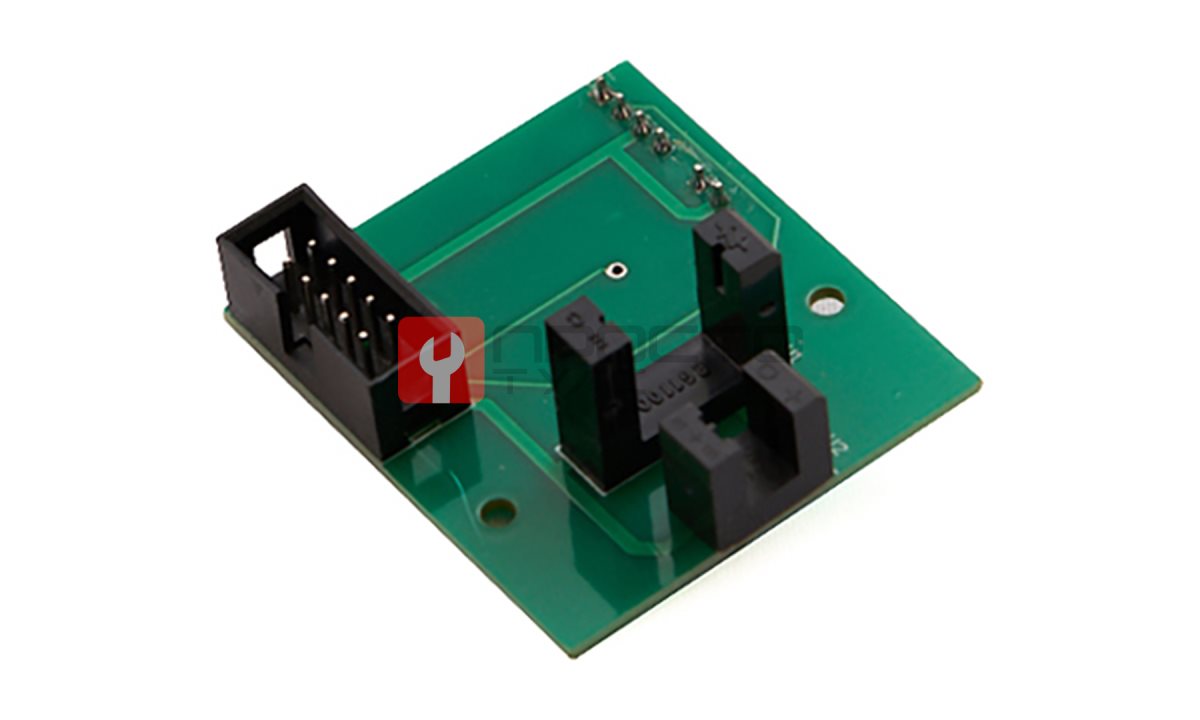  Датчик дистанции VT-64 (A VALUE SENSOR) (0)