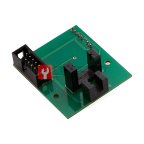 Датчик дистанции VT-64 (A VALUE SENSOR) фото