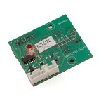 Датчик дистанции VT-64 (A VALUE SENSOR) фото