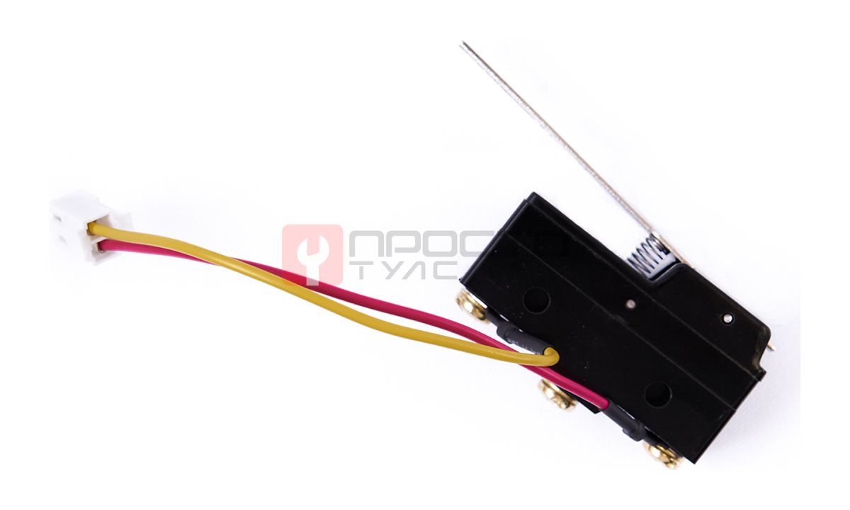  Датчик кожуха VT-61, VT-61 NEW, VT-62, VT-62 NEW, VT-63, VT-63 NEW (1)