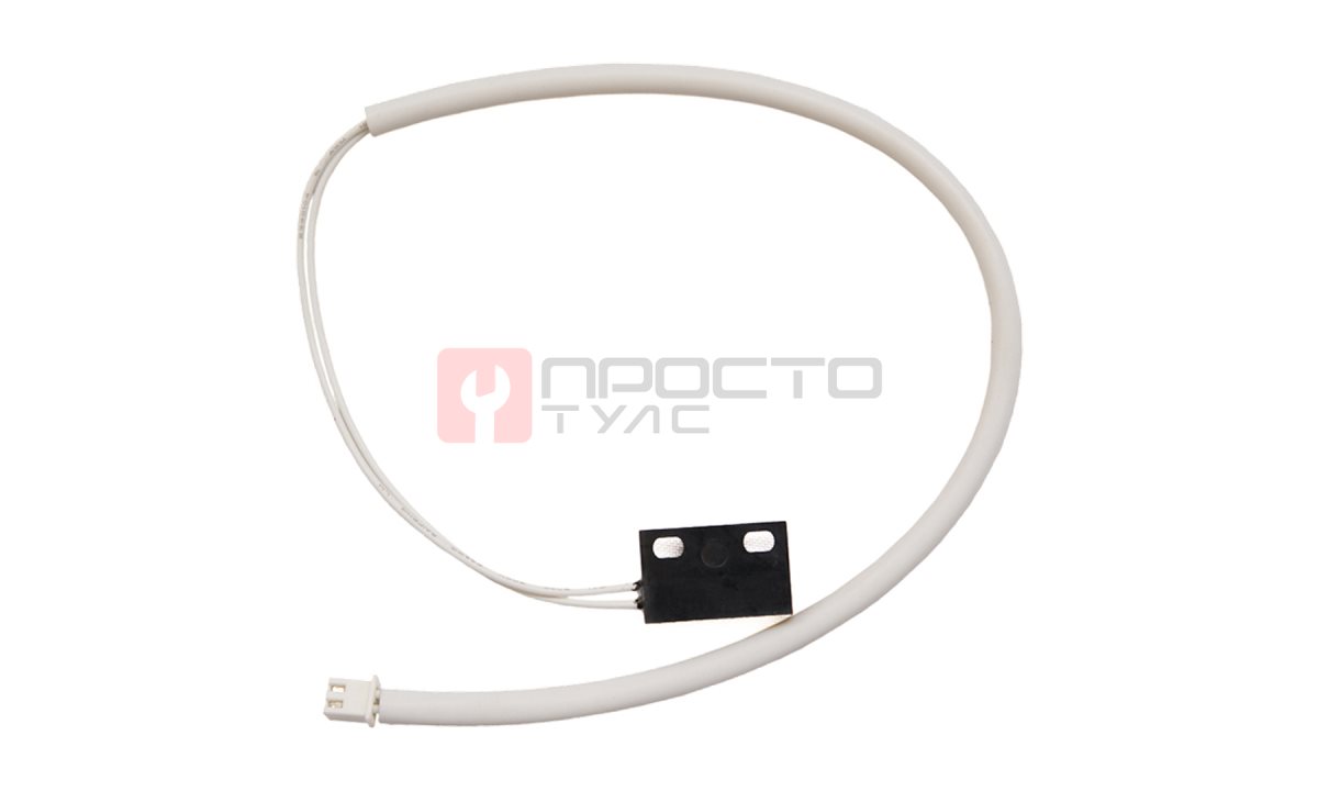  Датчик кожуха VT-64 (MAGNETIC SWITCH) (0)