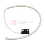 Датчик кожуха VT-64 (MAGNETIC SWITCH) фото