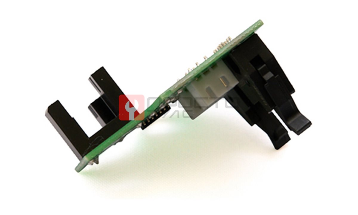  Датчик угла VT-61, VT-61 NEW, VT-62, VT-62 NEW, VT-63, VT-63 NEW (1)