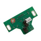  Оптический датчик VT-64 (OPTICAL PARTITIONS) мни (1)