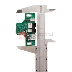  Оптический датчик VT-64 (OPTICAL PARTITIONS) (2)