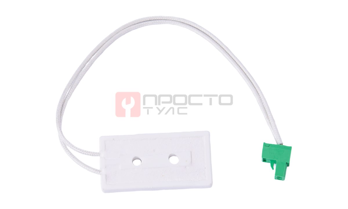  Резистор VT-61, VT-61 NEW, VT-62, VT-62 NEW, VT-63, VT-63 NEW (0)