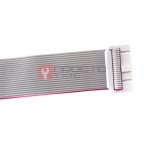  Шлейф VT-61, VT-61 NEW, VT-62, VT-62 NEW, VT-63 NEW (3)