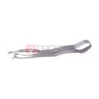  Шлейф VT-61, VT-61 NEW, VT-62, VT-62 NEW, VT-63 NEW (4)