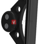  KraftWell Sonar Датчик для автоматического измерения ширины диска мни (0)