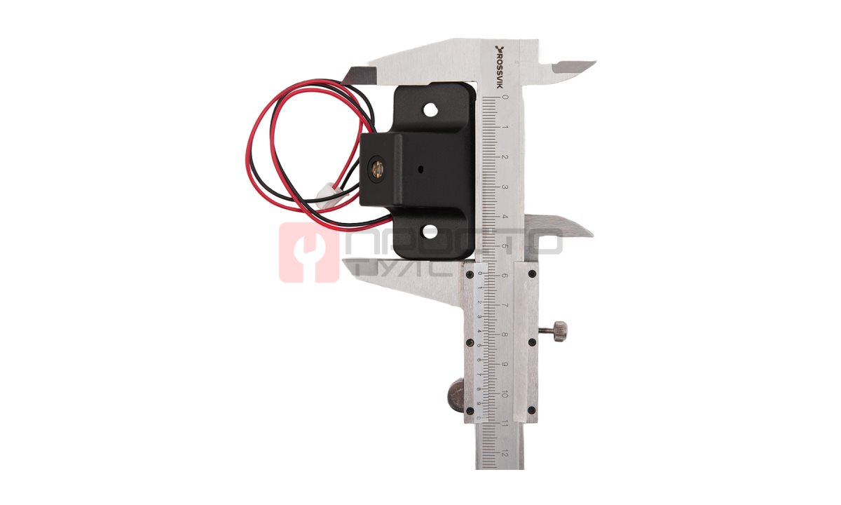  Указатель лазерный VT-62 NEW, VT-63 NEW (1)