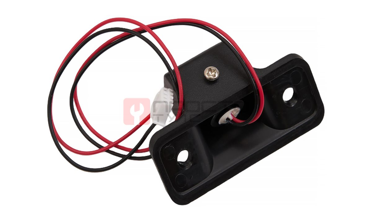  Указатель лазерный VT-62 NEW, VT-63 NEW (0)